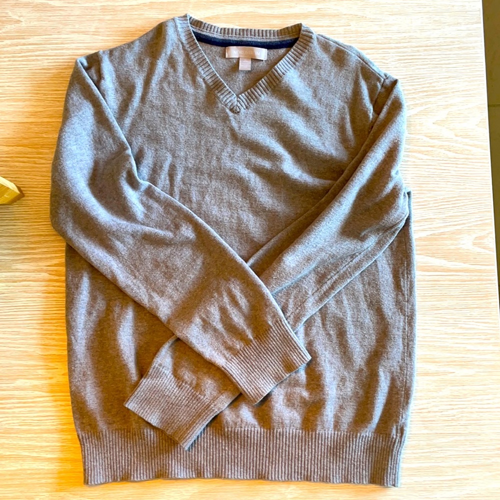 Nordstrom long sleeve